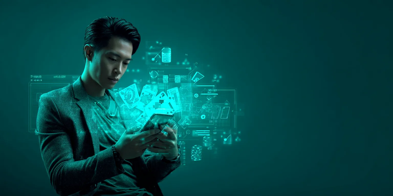 Khám Phá Nohu67: Đánh Giá Bóng Đá La Liga và Soi Kèo Tây Ban Nha