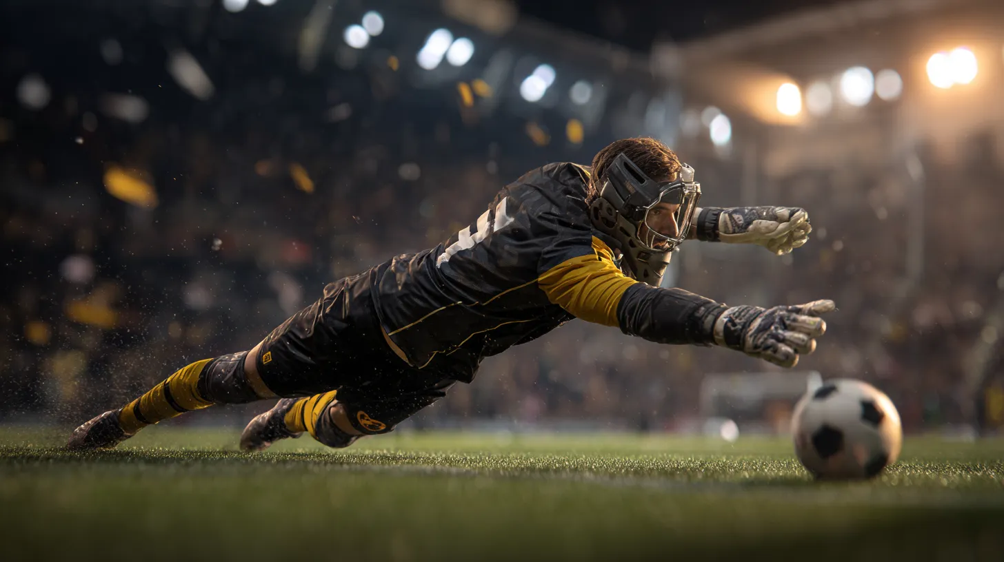 Khám Phá Nohu67: Đánh Giá Bóng Đá La Liga và Soi Kèo Tây Ban Nha