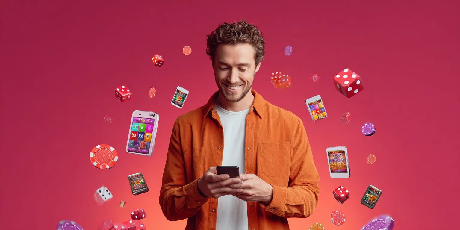 Khám Phá Sức Mạnh Của Helio G66 Trong Thế Giới Công Nghệ