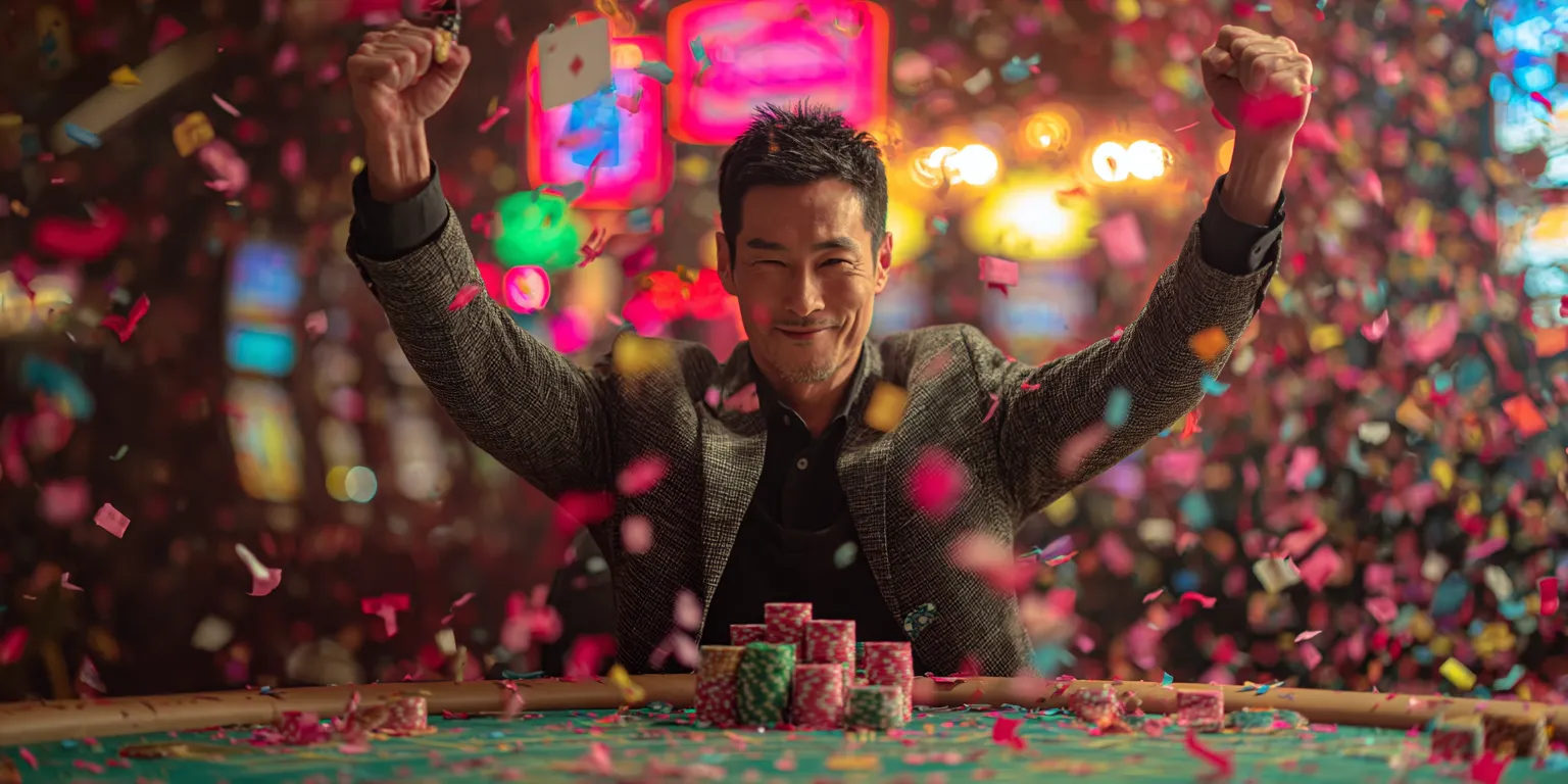 Khám Phá Sức Mạnh Của Helio G66 Trong Thế Giới Công Nghệ