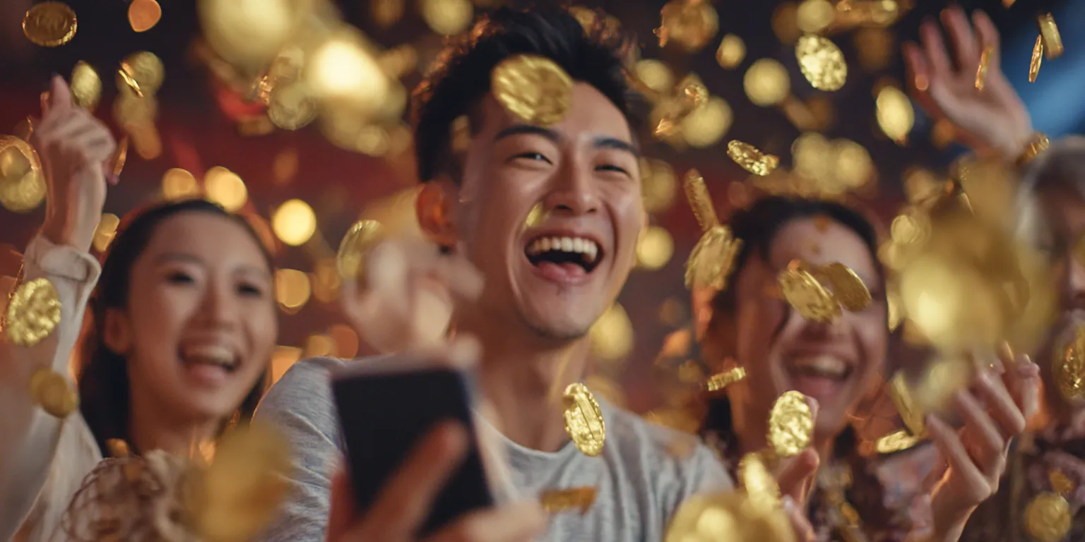 Khám Phá Sức Mạnh Của Helio G66 Trong Thế Giới Công Nghệ