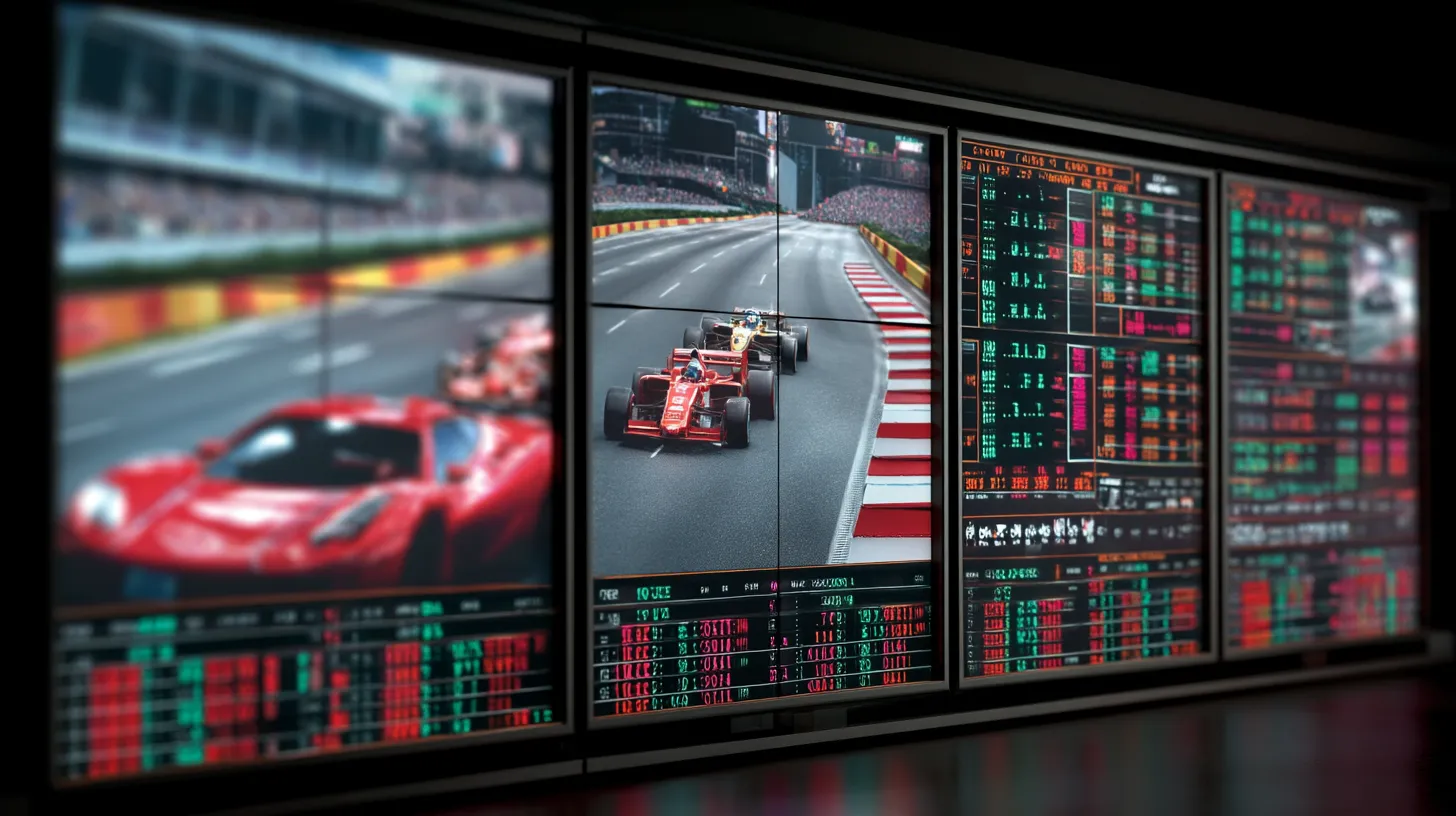 Khám Phá Vipwin: Nền Tảng Đỉnh Cao Cho Người Đam Mê Bóng Đá