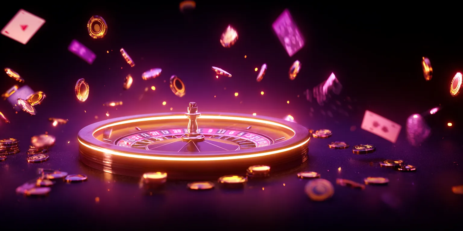 Khám Phá Daga88: Trải Nghiệm Game Đá Gà và Câu Chuyện Kho Báu Aztec