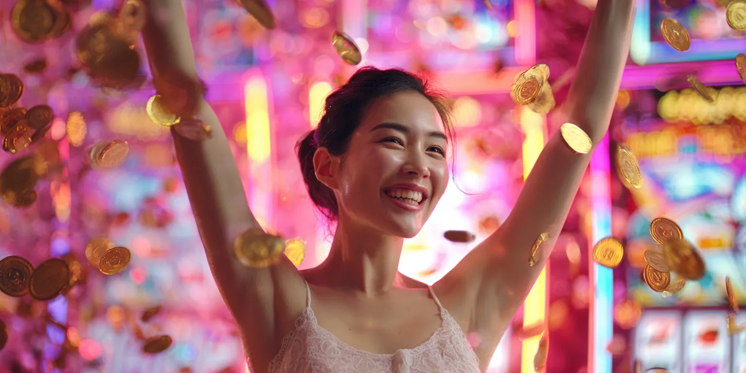 Khám Phá Thế Giới Bóng Đá Cùng 69vn