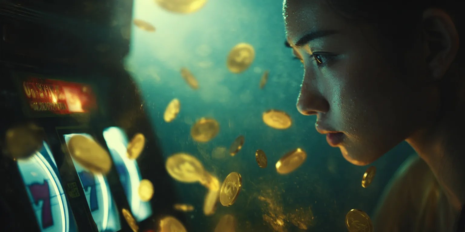 Khám Phá Thế Giới Bóng Đá Cùng 69vn