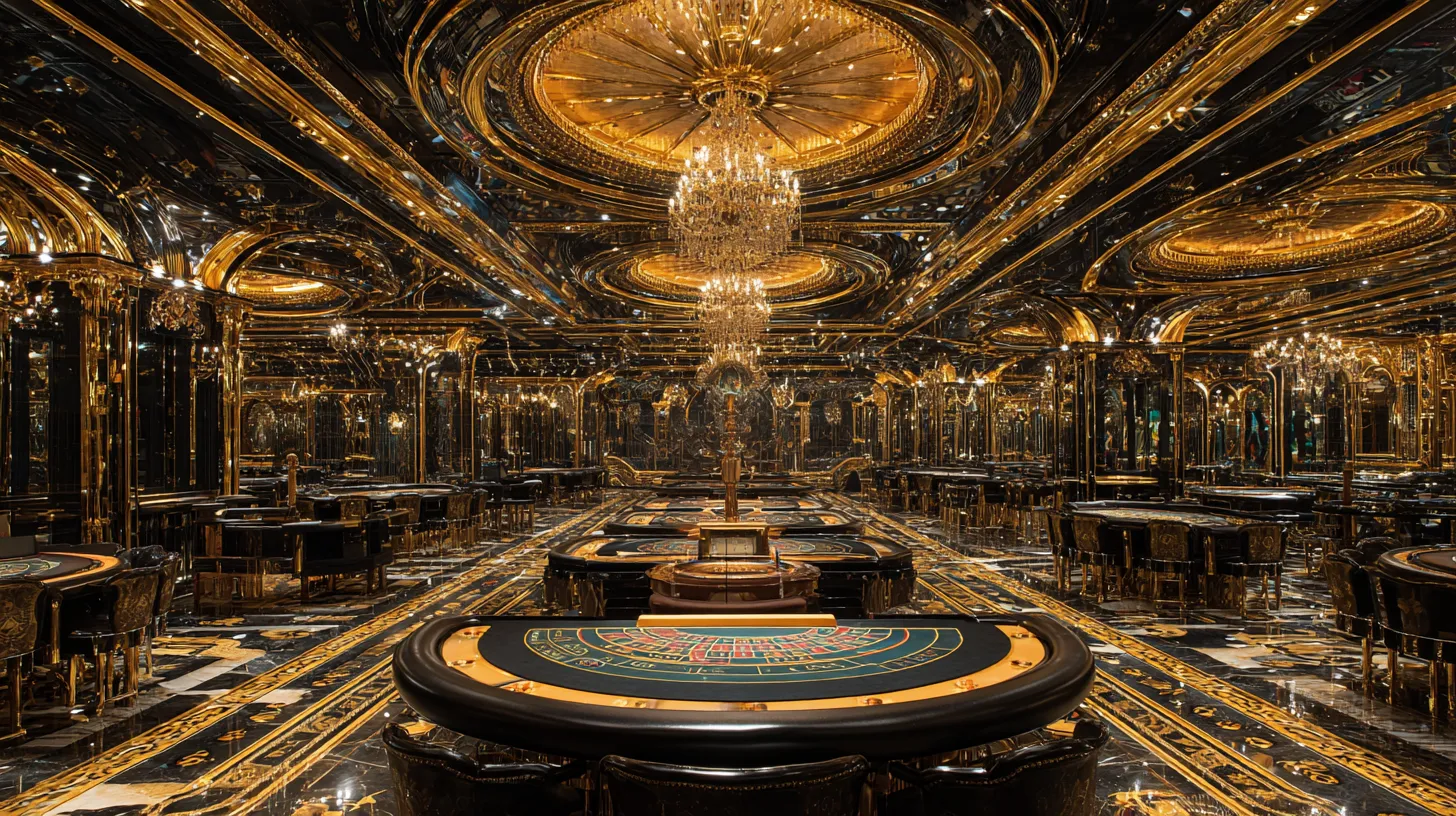 Khám Phá Thế Giới Bóng Đá Cùng 69vn