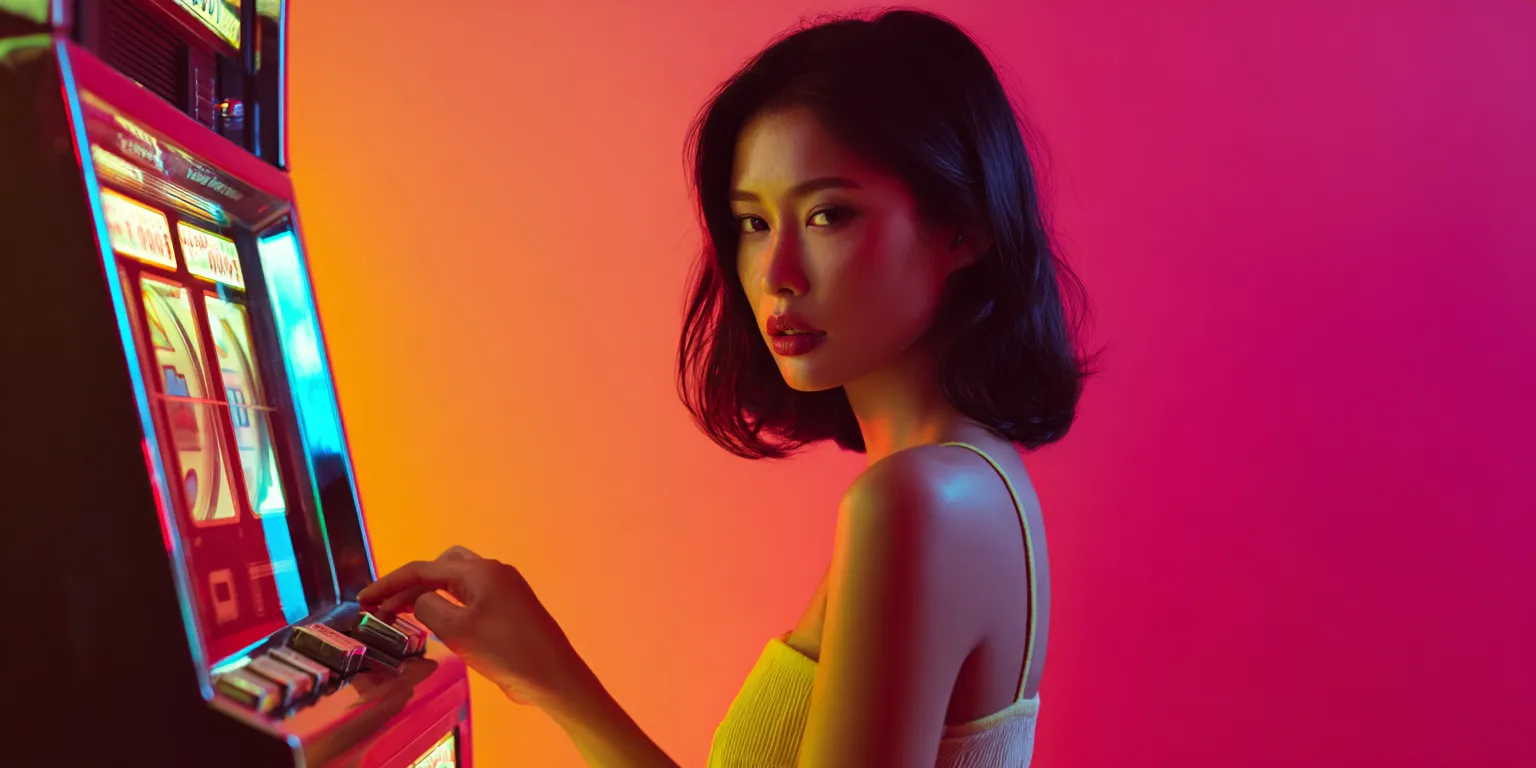 Khám Phá GK88: Điểm Đến Hấp Dẫn Cho Người Yêu Thích Bóng Đá