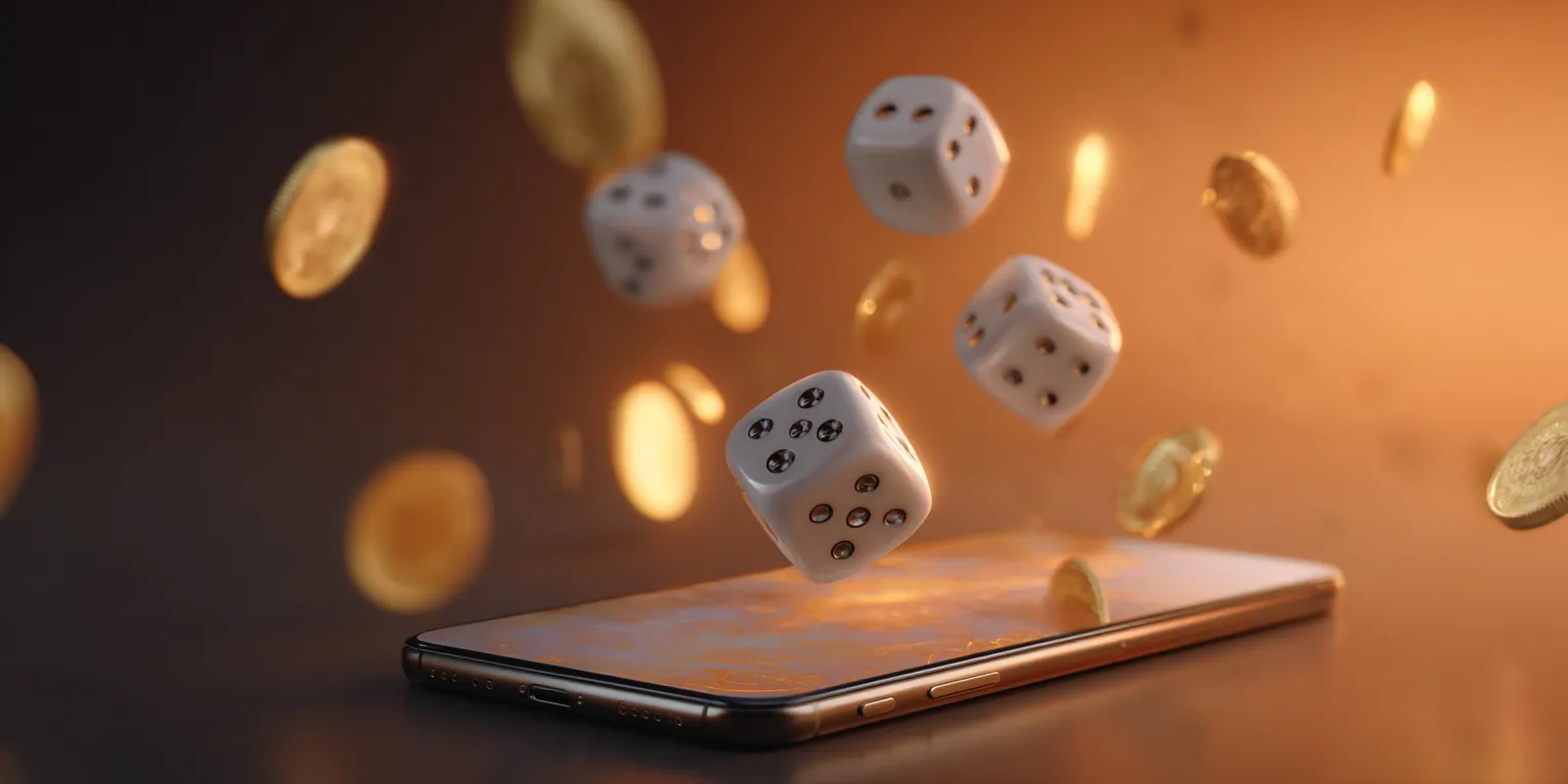 Khám Phá GK88: Đánh Giá và Tỷ Lệ Bóng Đá Hôm Nay