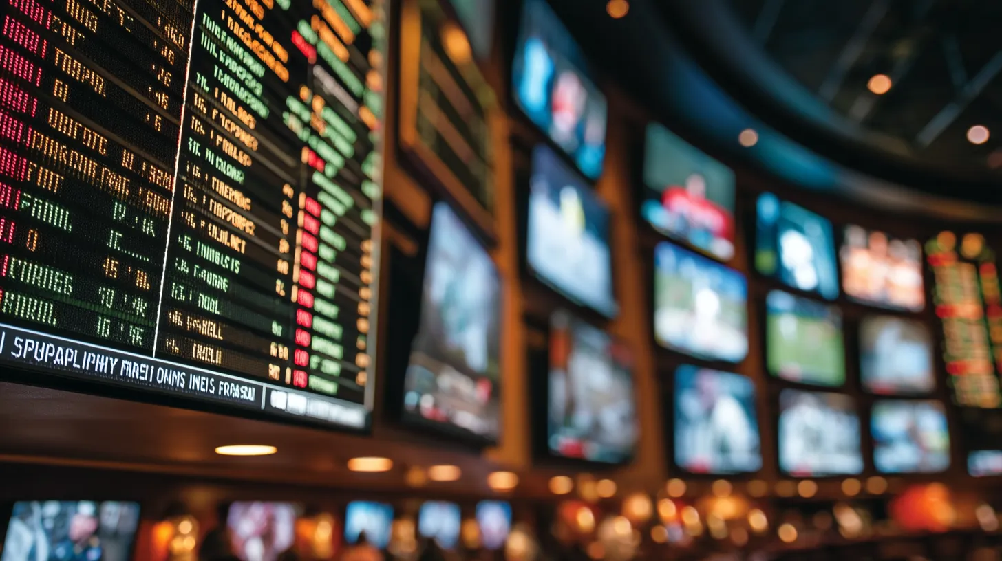 Khám Phá Vipwin: Nền Tảng Đỉnh Cao Cho Người Đam Mê Bóng Đá