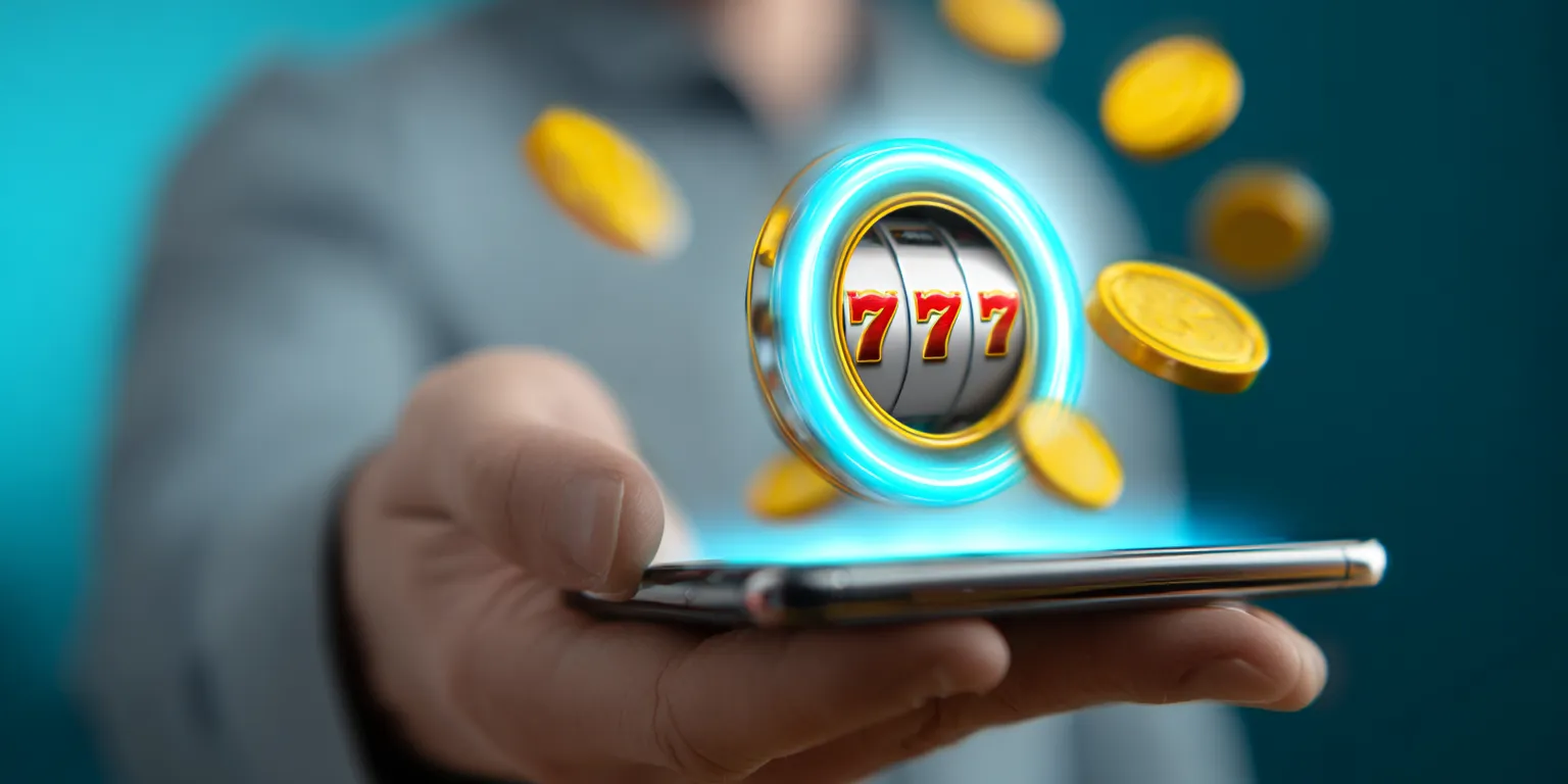 Khám Phá GK88: Đánh Giá và Tỷ Lệ Bóng Đá Hôm Nay