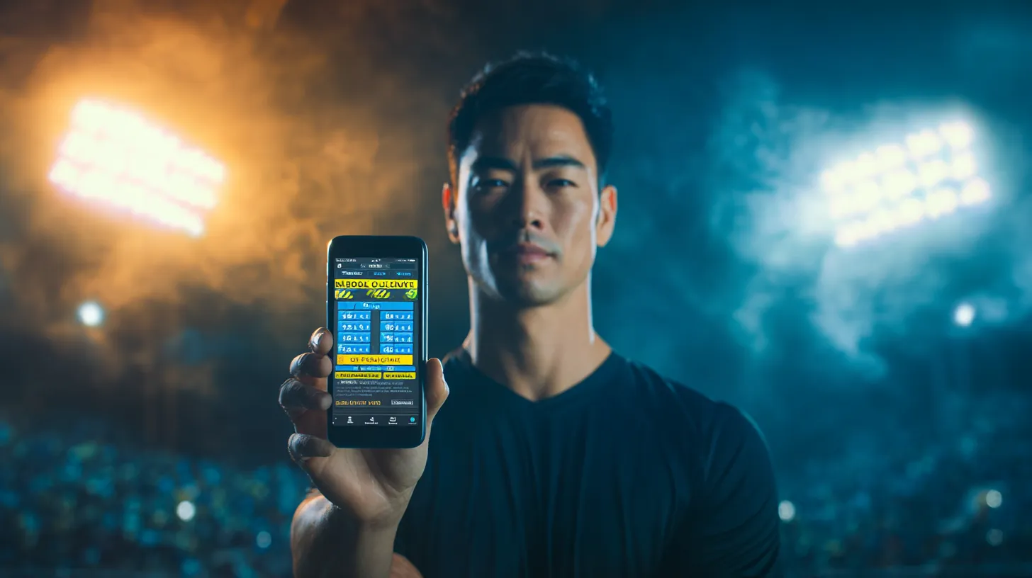 Khám Phá Thế Giới Giải Trí Tại 33win9