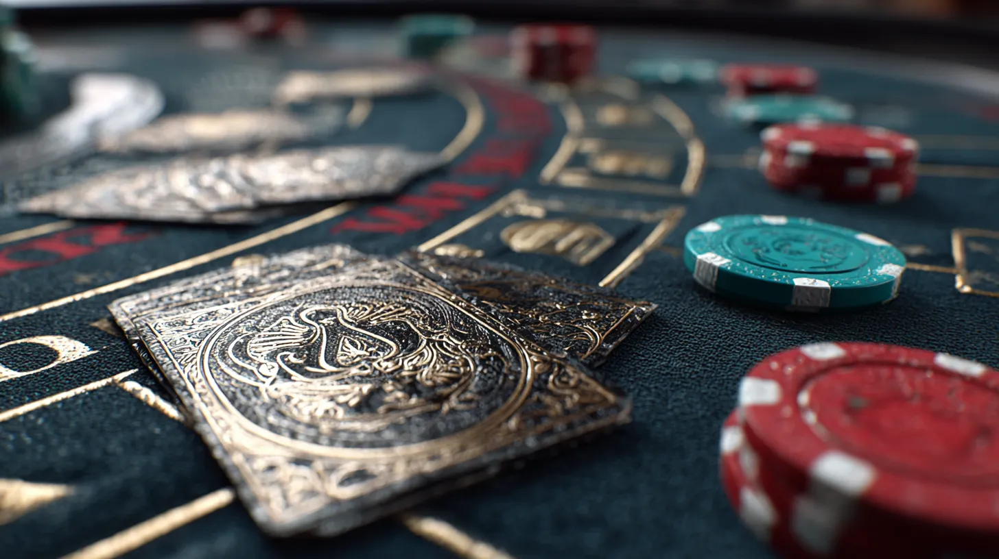 Khám Phá Nohu67: Trực Tiếp Bóng Đá Việt Nam và Thế Giới