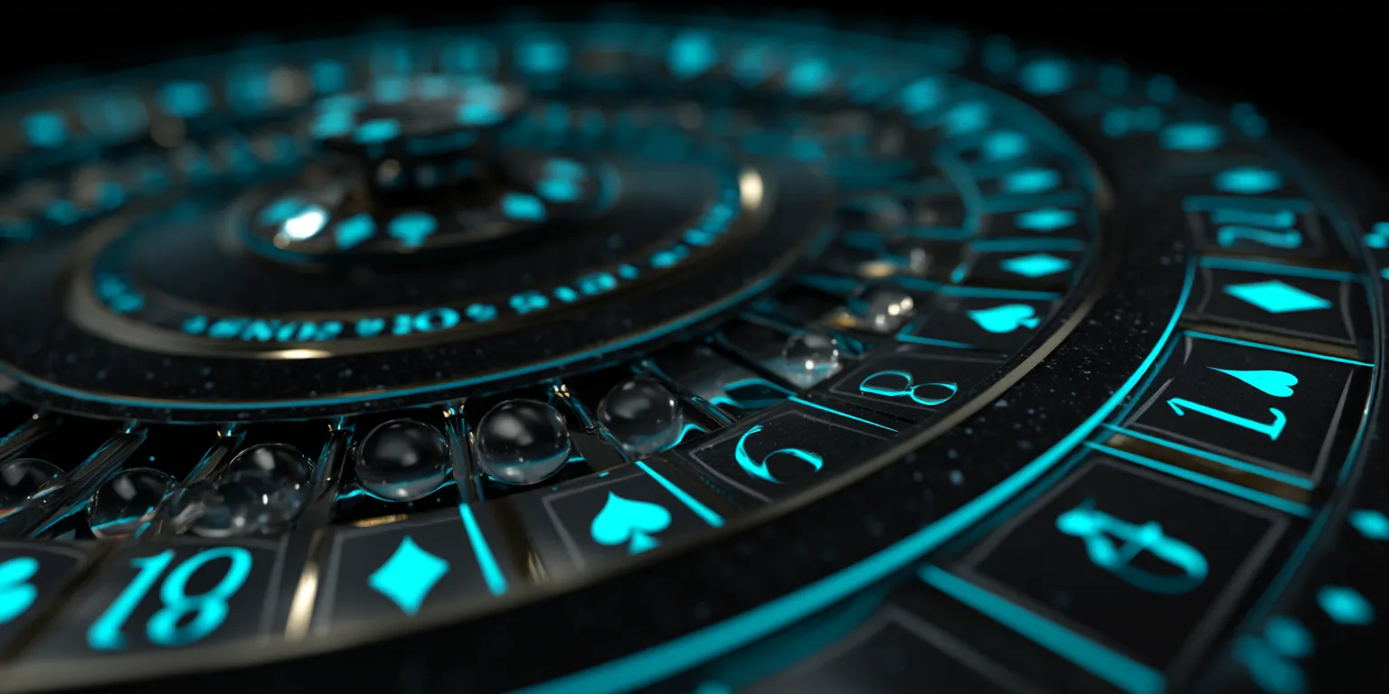 Khám Phá Nohu67: Trực Tiếp Bóng Đá Việt Nam và Thế Giới