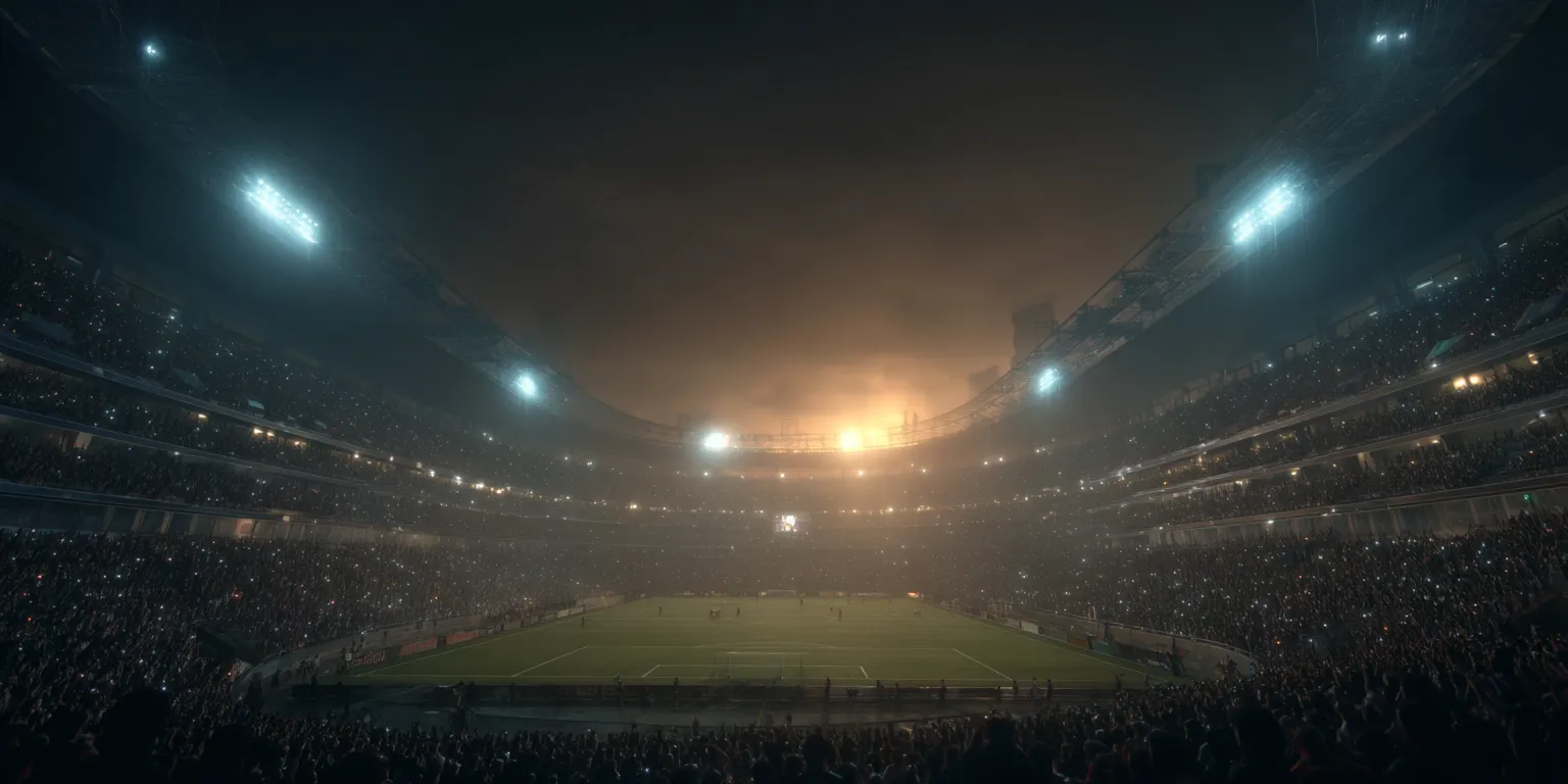 Khám Phá Thế Giới Bóng Đá Với 98win1