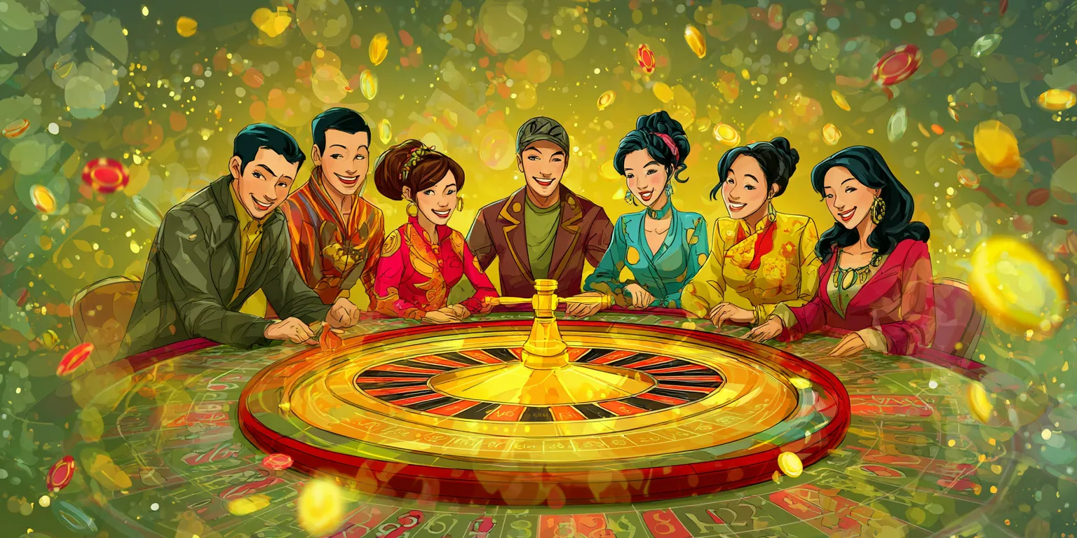 Khám Phá Thế Giới Bóng Đá Với 98win1