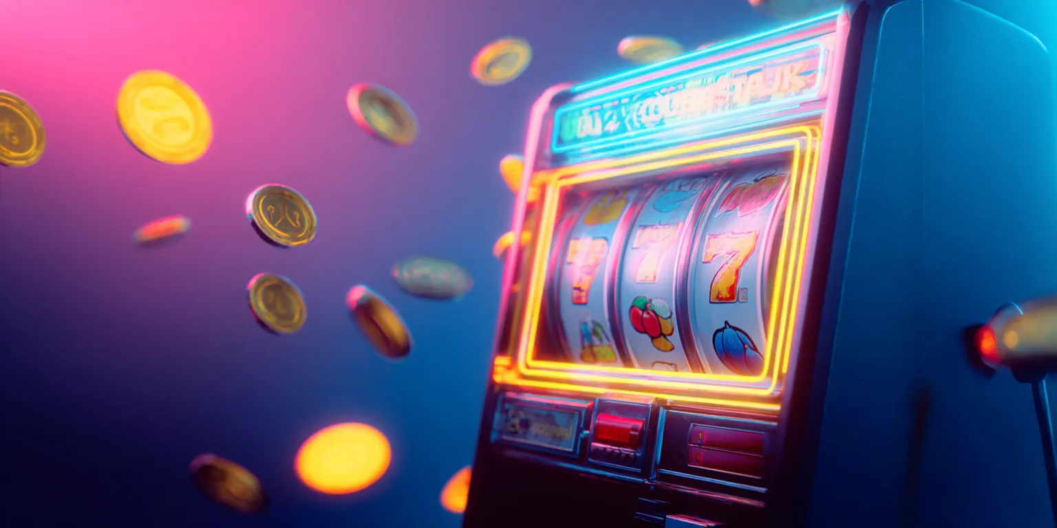 Khám Phá Thế Giới Game Nổ Hũ và Các Chương Trình Thưởng Hấp Dẫn