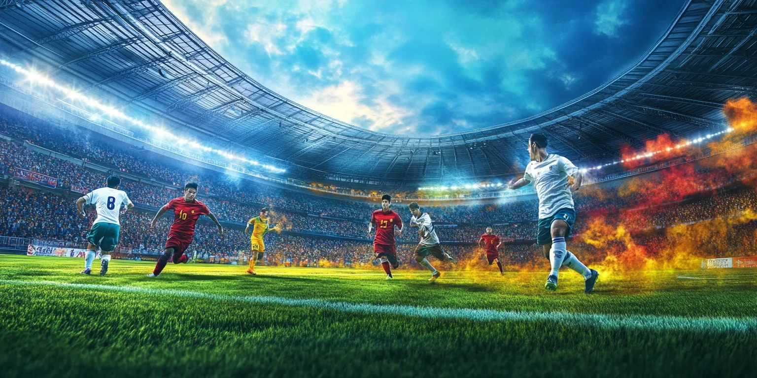 ﻿Khám Phá Lenovo G66 TV Box: Giải Trí Tối Ưu Cho Mọi Gia Đình