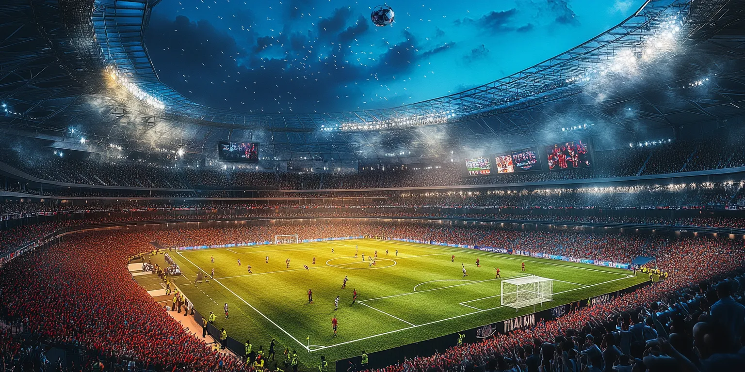 Khám Phá Thế Giới Giải Trí Với 33win39