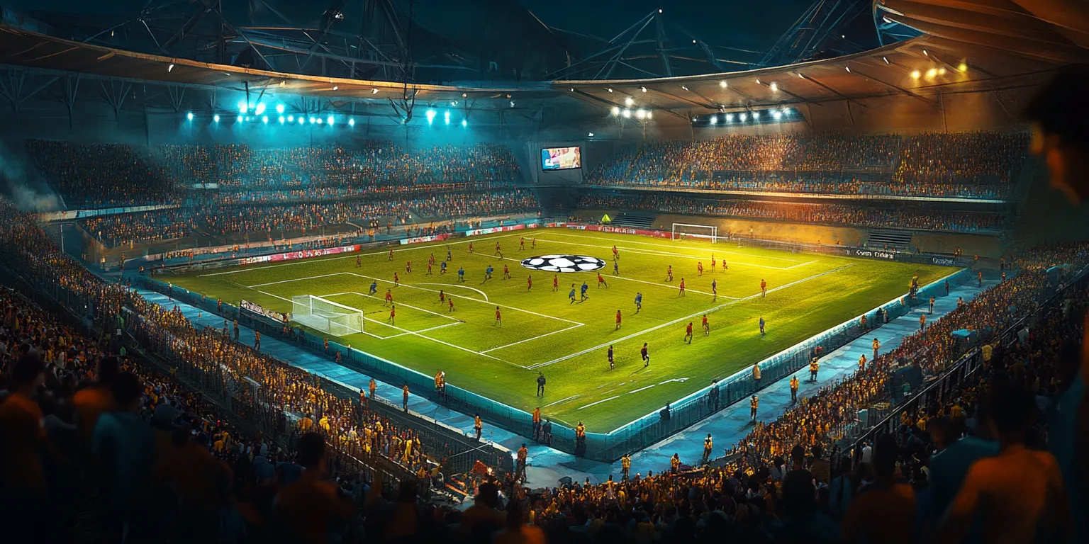 Khám Phá Thế Giới Giải Trí Với 33win39