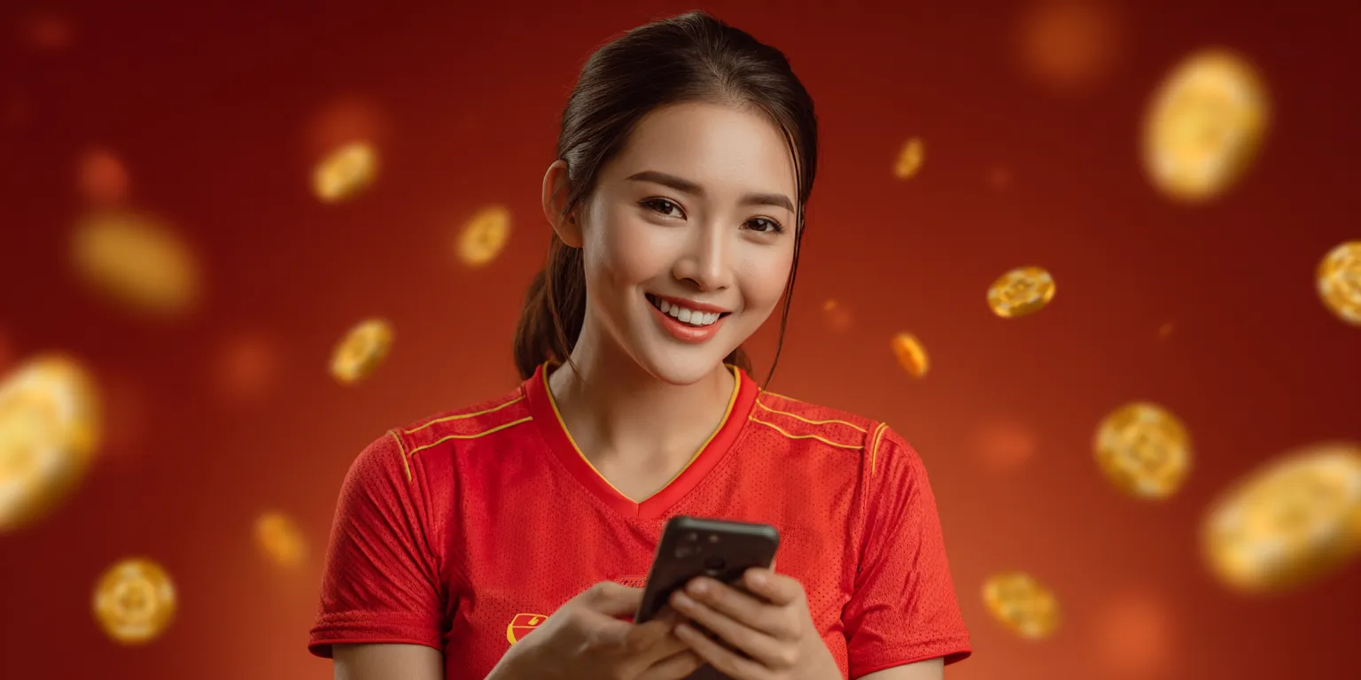 Khám Phá Thế Giới Bóng Đá Qua 69vn