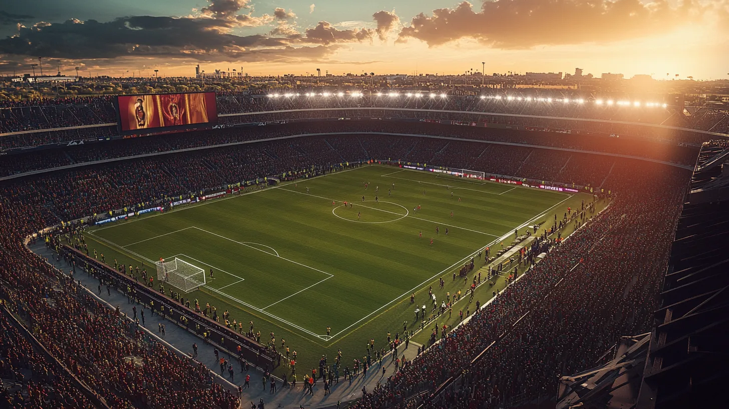 Khám Phá Thế Giới Giải Trí Tại 33win39