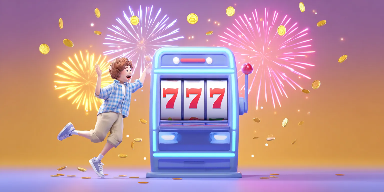 Khám Phá Thế Giới Casino Trực Tuyến Tại HP88 Casino