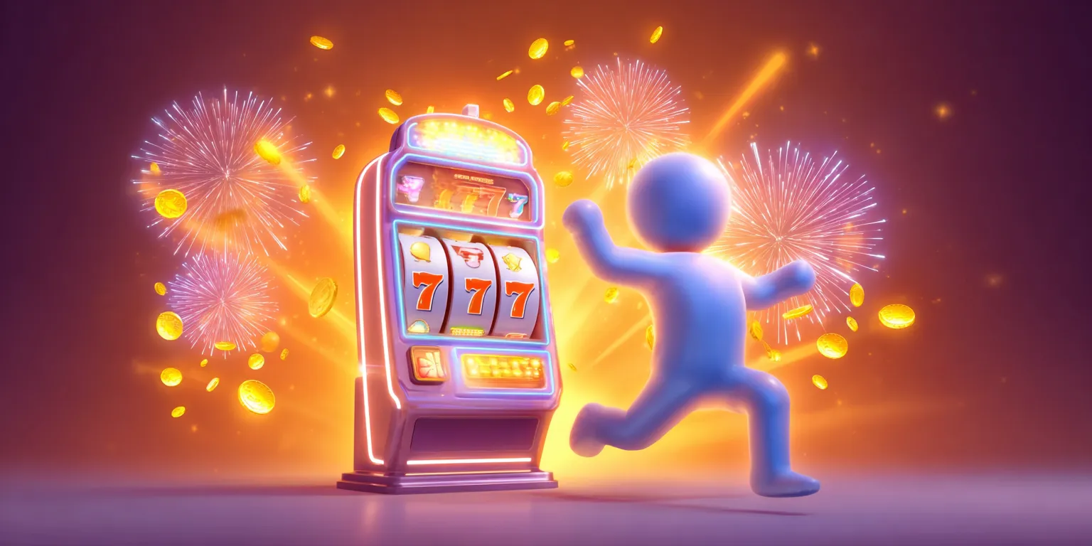 Khám Phá Thế Giới E88: Trực Tiếp Đá Cựa Dao Và Jackpot Kỳ Lân Mách Nước